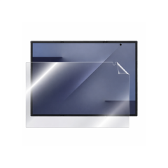 Microcase Samsung Galaxy Z Trifold Esnek Ön Arka Koruma Filmi - AL3426