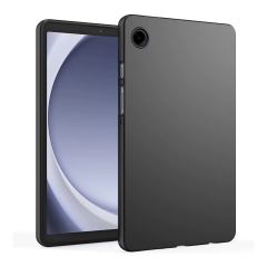 Microcase Samsung S10 Lite 10.9 inch Tablet TPU Silikon Kılıf - AL8103