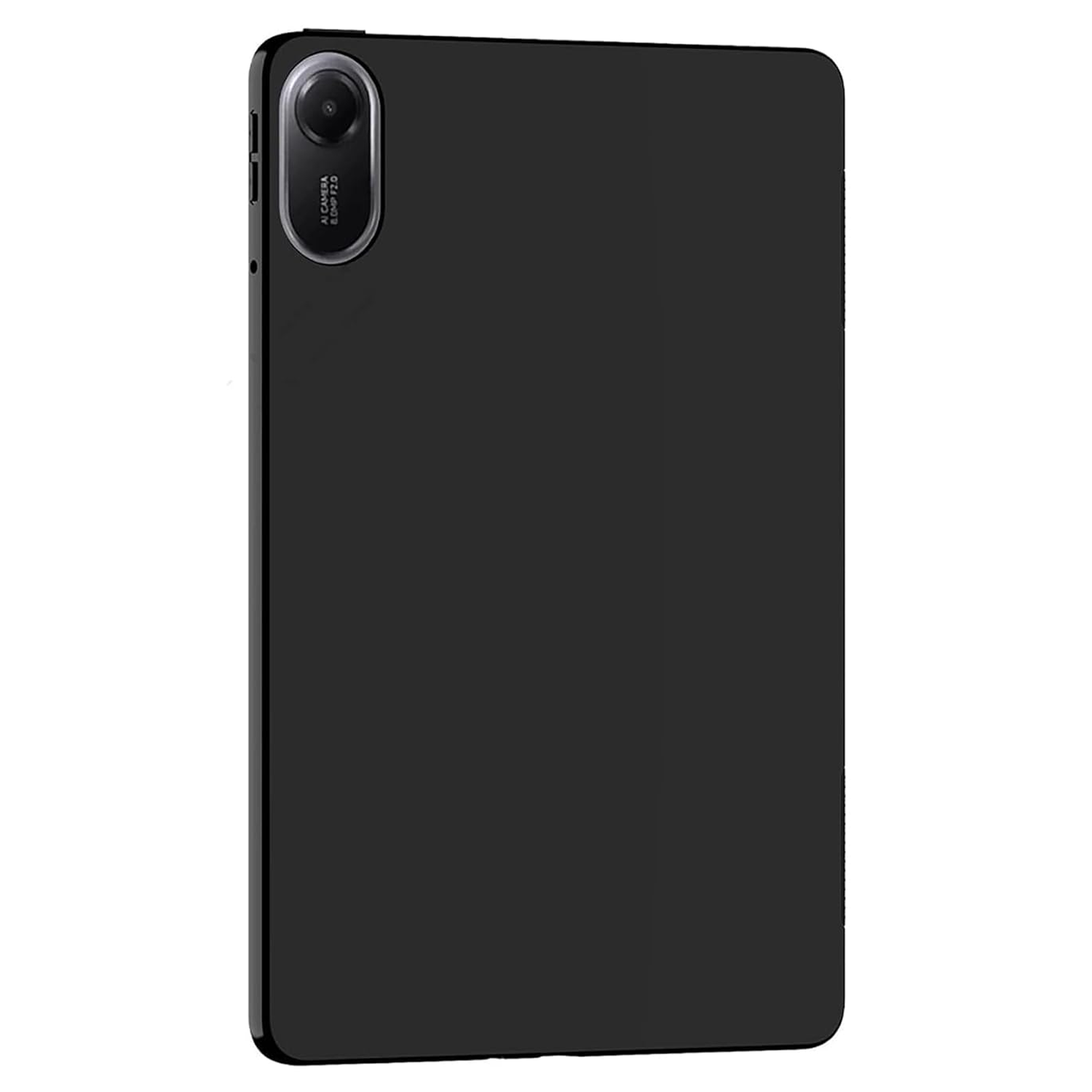 Microcase Xiaomi Redmi Pad 2 11 inch Tablet TPU Silikon Kılıf - AL8103