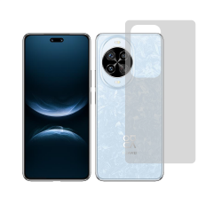 Microcase Huawei Nova 14 Pro Full Arka Kaplama Koruma Filmi -AL3281