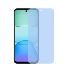 Microcase Xiaomi Redmi 13  Nano Esnek Ekran Koruma Filmi-AL3272