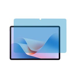 Microcase Huawei MatePad 11.5 S TGR-W09 2024 Tablet  Nano Esnek Ekran Koruma Filmi - AL3287
