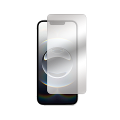 Microcase ıPhone 16e Tempered Cam Ekran Koruyucu - AL3269