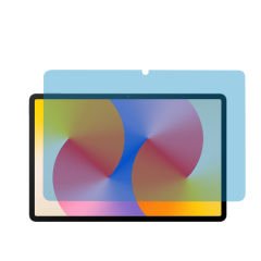 Microcase Huawei MatePad SE 11 2024 Tablet  Nano Esnek Ekran Koruma Filmi - AL3287