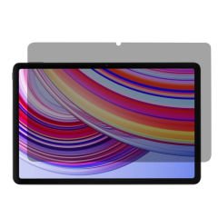 Microcase Xiaomi Redmi Pad Pro 12.1  inch Tablet Nano Esnek Anti Glare MAT Ekran Koruma Filmi - AL3288