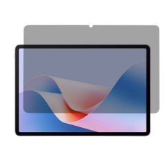 Microcase Huawei MatePad 11.5 S TGR-W09 2024  Tablet Nano Esnek Anti Glare MAT Ekran Koruma Filmi - AL3288