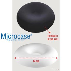 Microcase Oturma Simidi Ortopedik Oturma Minderi AL4859
