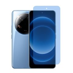 Microcase Xiaomi 14 Ultra  Nano Esnek Ekran Koruma Filmi-AL3272