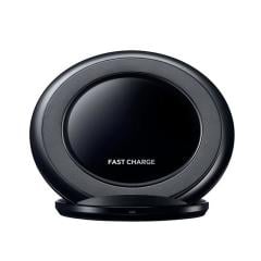 Microcase Universal Wireless Kablosuz Standlı Şarj Padi - AL2791