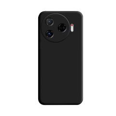 Microcase Tecno Camon 30 Pro 5G ile uyumlu Elektrocase Serisi Silikon Kılıf-AL3340