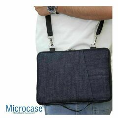 Microcase Samsung Tab S6 Lite SM-P610 10.4 inch Tablet Kot Desenli Tablet Çanta+Türkçe Bluetooth Klavye+Mouse+Tablet Standı-AL8129