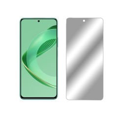 Microcase Huawei Nova 12 SE / Nova 11 SE 4G  Tempered Cam Ekran Koruyucu - AL3269