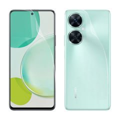 Microcase Huawei Nova 11i Full Ön Arka Kaplama Koruma Filmi - AL3279