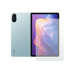 Microcase Xiaomi Redmi Pad 2 11 inch Tablet ile Uyumlu Full Tpu Nano Ön Ekran Koruma Filmi EKM104