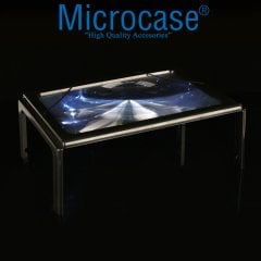 Led Işıklı , Ayaklı ve Boyun Askılı 3X Büyütme Büyüteç Model BY12