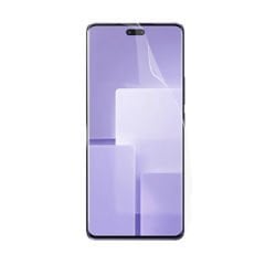 Microcase Xiaomi Civi 3 Full Ön Kaplama Koruma Filmi - AL3280