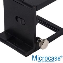Microcase Hassas Ölçüm 10X Büyütme Büyüteç - Model No BY8