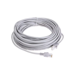 Microcase 10 Metre Cat6 Internet Kablosu Ethernet Rj45 - AL5219