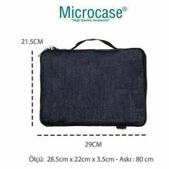 Microcase Huawei MatePad 11 2023 Kot Desenli Tablet Çanta+Türkçe Bluetooth Klavye+Mouse+Tablet Standı-AL8129