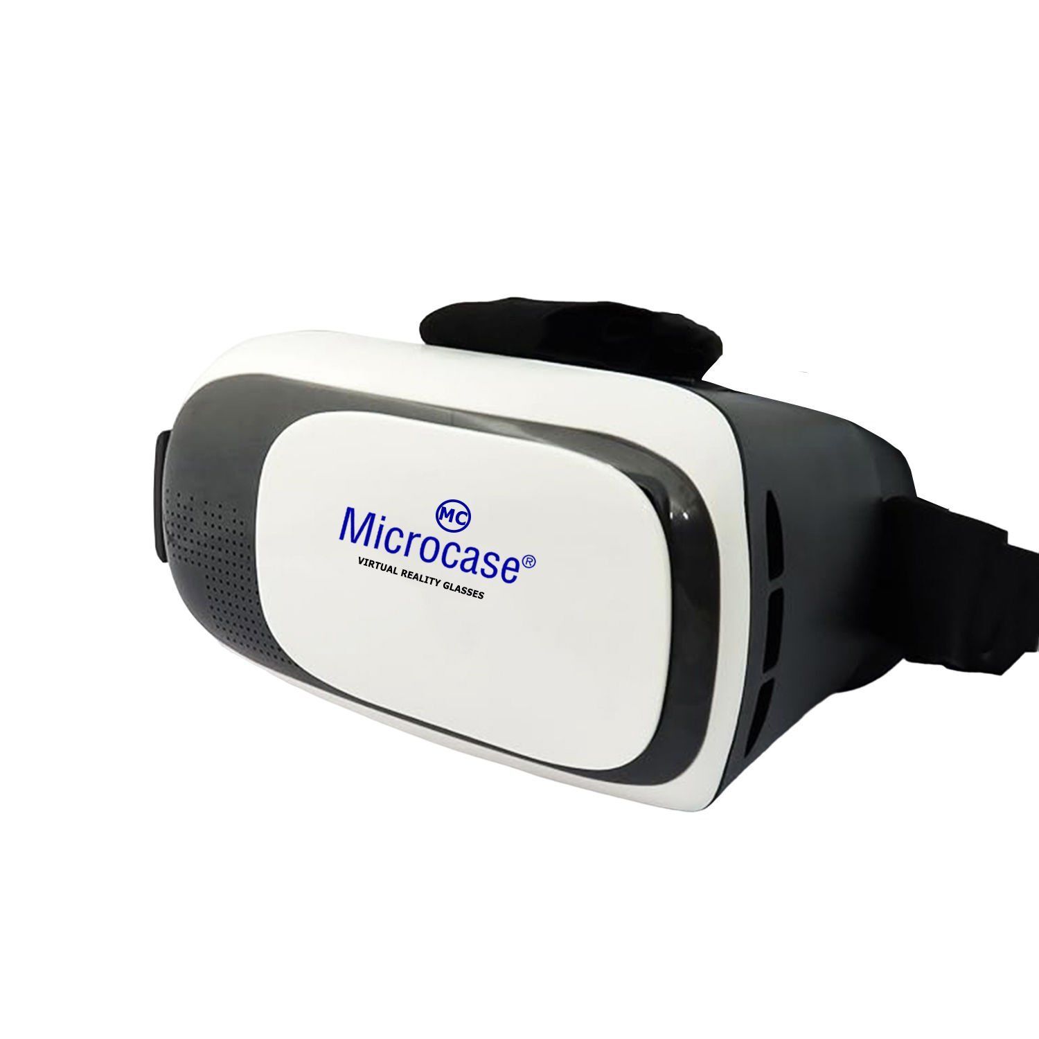 Microcase VR 3D Sanal Gerçeklik Gözlüğü - AL47180