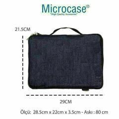Microcase Tcl Nxtpaper 10s Tablet  Kot Desenli Tablet Çanta+Türkçe Bluetooth Klavye+Mouse+Tablet Standı-AL8129