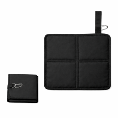 Microcase Piknik Kamp Balıkçılık Outdoor için Katlanır ve Taşınabilir Minder 34x36 CM AL5563