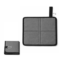 Microcase Piknik Kamp Balıkçılık Outdoor için Katlanır ve Taşınabilir Minder 34x36 CM AL5563