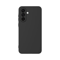 Microcase Samsung S26 Plus ile Uyumlu Campro Serisi Kamera Korumalı Silikon Kılıf - AL3427