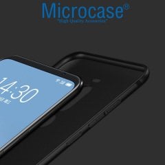 n Kılıf + CAM (SEÇİN)