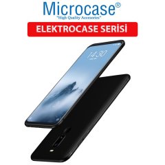 n Kılıf + CAM (SEÇİN)