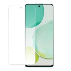 Microcase Huawei Nova 11i  Tempered Glass Cam Ekran Koruyucu - AL3269