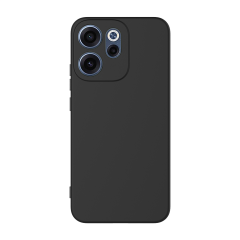 Microcase OPPO Reno 15 ile Uyumlu Campro Serisi Kamera Korumalı Silikon Kılıf - AL3427