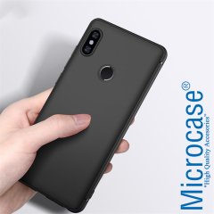 Xiaomi Mi Mix 3 Elektrocase Serisi Silikon Kılıf + CAM (SEÇİN)