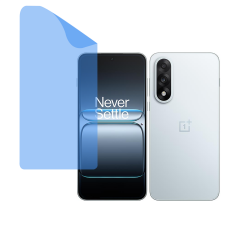 Microcase OnePlus Ace 5 Ultra / OnePlus Nord 5 Nano Esnek Ekran Koruma Filmi-AL3272