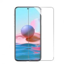 Microcase Xiaomi Redmi Note 12S 4G Tempered Glass Cam Ekran Koruyucu - AL3269