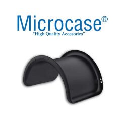 Microcase Samsung Galaxy S23 FE Elektrocase Serisi Silikon Kılıf AL3340