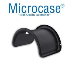 Microcase OnePlus Ace 2 Pro Elektrocase Serisi Silikon Kılıf AL3340
