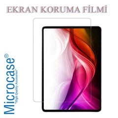iPad Pro 11 inch Silikon Kılıf + Ekran Filmi + El Tutucu