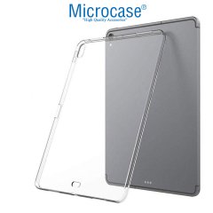 iPad Pro 11 inch Silikon Kılıf + Ekran Filmi + El Tutucu