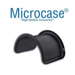 Microcase Huawei Mate 60 Pro Plus Elektrocase Serisi Silikon Kılıf AL3340