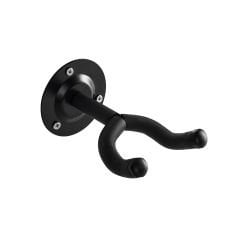 Microcase Sünger Kaplama Duvara Monte Gitar Duvar Askılığı - AL4723