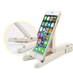 Microcase HONOR Pad 10 12.1 inch Tablet ile Uyumlu Toucpad Bluetooth Klavye + Tablet Standı - Siyah AL5183