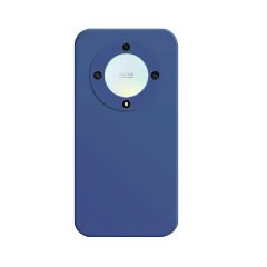 Microcase HUAWEI Honor X9B 5G / HUAWEI Honor Magic 6 LITE / x50 Campro Serisi Kamera Korumalı Silikon Kılıf - AL3427