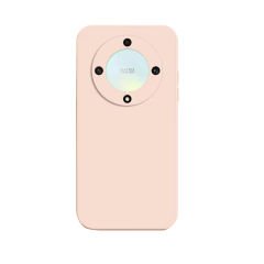 Microcase HUAWEI Honor X9B 5G / HUAWEI Honor Magic 6 LITE / x50 Campro Serisi Kamera Korumalı Silikon Kılıf - AL3427