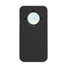 Microcase HUAWEI Honor X9B 5G / HUAWEI Honor Magic 6 LITE / x50 Campro Serisi Kamera Korumalı Silikon Kılıf - AL3427