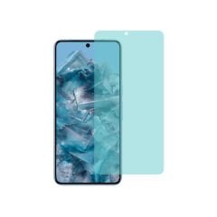 Microcase Google Pixel 8 Pro Nano Esnek Ekran Koruma Filmi - AL3272