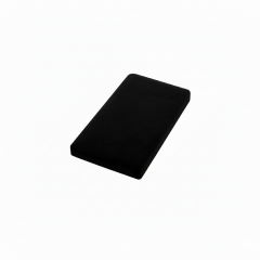 Microcase Deri Mousepad + Klavye Bilek Destek + Mouse Bilek Destek 3in1 SET AL5379