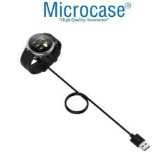 Microcase Haylou LS10 - RT2 Manyetik Şarj Kablosu 60 cm - AL2857