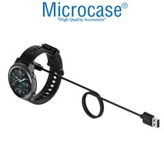 Microcase Haylou LS10 - RT2 Manyetik Şarj Kablosu 60 cm - AL2857