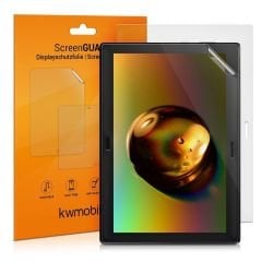 Apple iPad 4 Mini Silikon Kılıf+Ekran Filmi+Oto Tablet Tutucu
